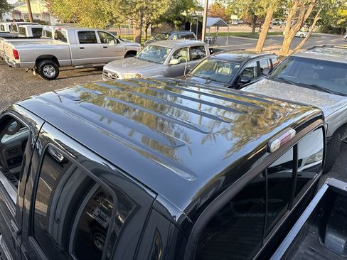 Used 2004 Ford F350 XLT AWD/4WD image 17