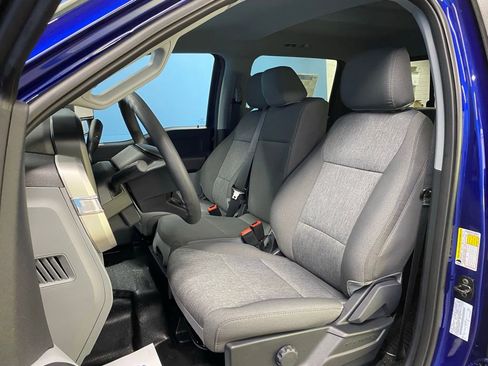 New 2026 Ford F450 XL w/ XL Driver Assist Package image 15