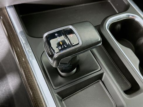 Used 2023 Chevrolet Silverado 1500 RST AWD/4WD image 23