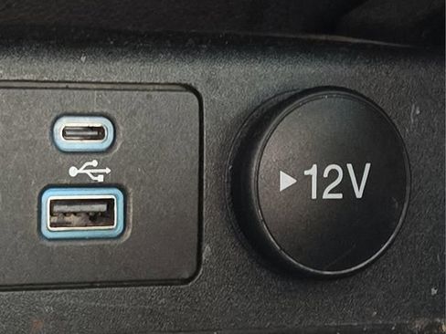 Used 2021 Ford Bronco Sport Big Bend image 26