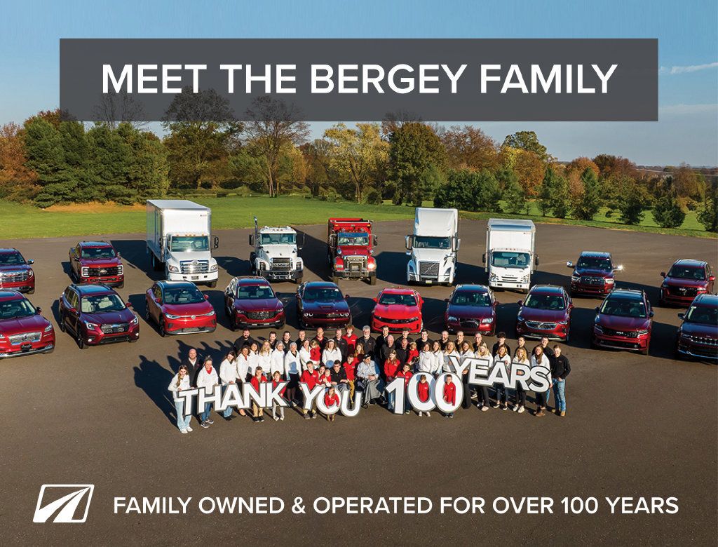 Used 2026 Chrysler Pacifica Select FWD image 11