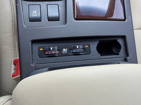 Used 2014 Lexus RX 350 FWD image 16