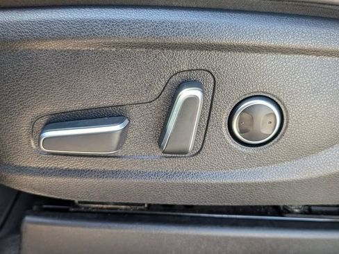 Used 2024 Hyundai Palisade XRT FWD image 13