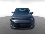 Used 2024 Kia Soul LX w/ Option Group 015 image 4