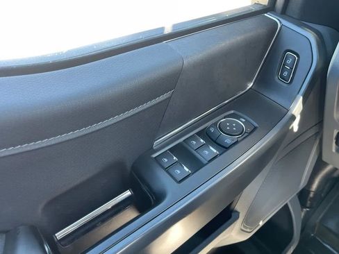 Used 2024 Ford F150 XLT w/ Tow/Haul Package AWD/4WD image 31