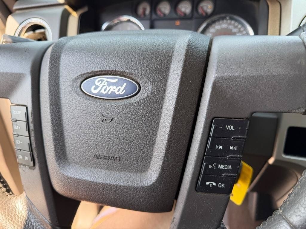 Used 2009 Ford F150 XL RWD image 26