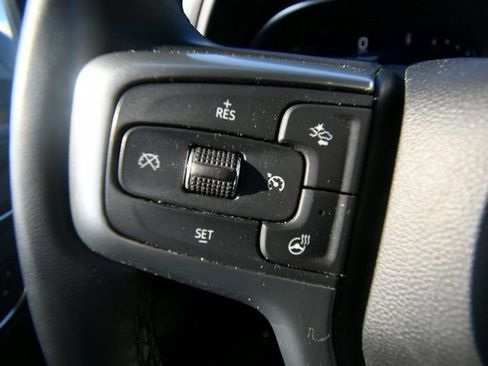 Used 2024 Chevrolet Tahoe Premier image 38