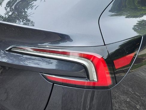 Used 2024 Tesla Model 3 Standard Range RWD image 27