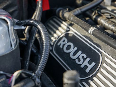 Used 2014 Ford Mustang GT Premium image 21