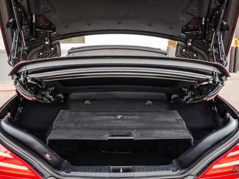 Used 2013 Mercedes-Benz SL 63 AMG image 97