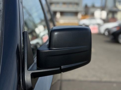 Used 2014 Jeep Patriot Sport w/ Power Value Group image 19