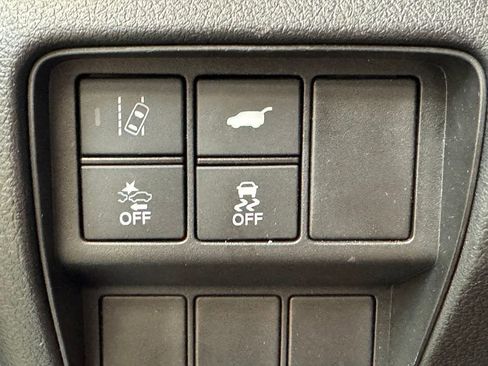 Used 2021 Honda CR-V Touring image 30