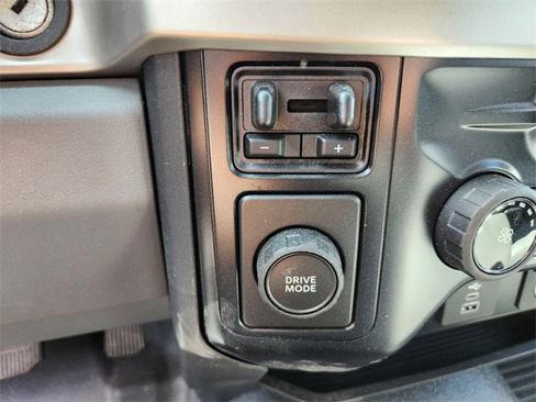 Used 2023 Ford F250 XL image 14