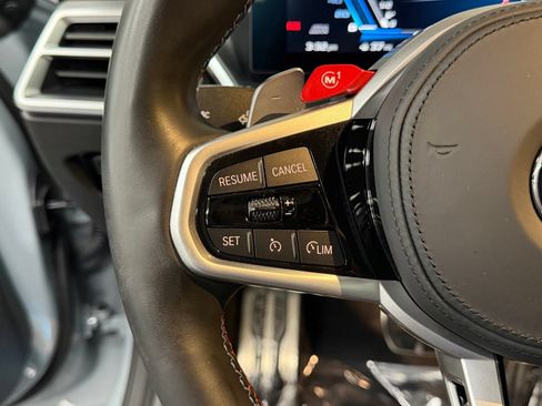 Used 2025 BMW M2 RWD image 29