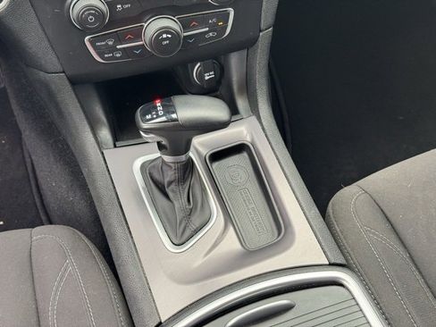 Used 2023 Dodge Charger SXT image 15