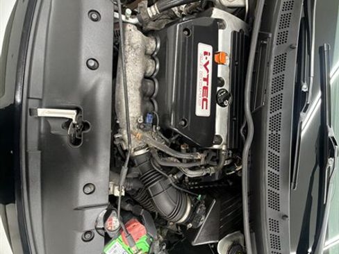 Used 2010 Honda Civic Si image 9