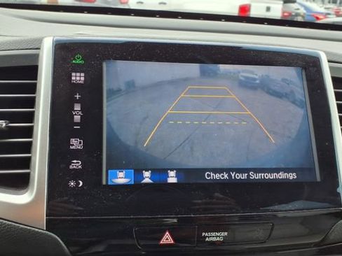 Used 2016 Honda Pilot Touring image 26