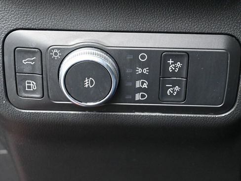 Used 2020 Ford Escape Titanium w/ Titanium Premium Package 2.0 image 15