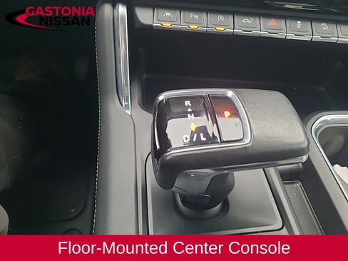 Used 2022 GMC Sierra 1500 Denali image 43