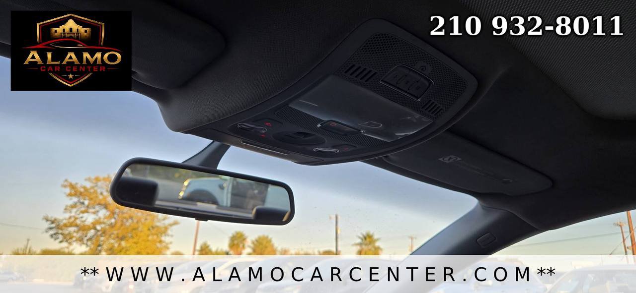 Used 2013 Audi A5 2.0T Premium AWD/4WD image 36