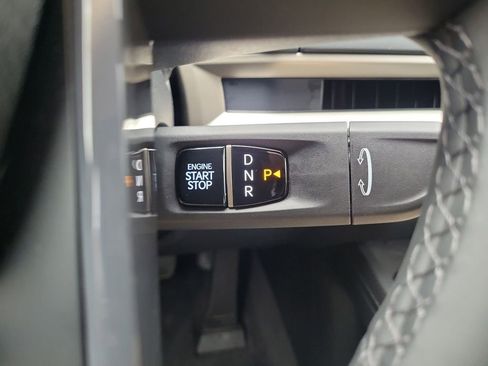 New 2027 Kia Telluride S AWD/4WD image 31