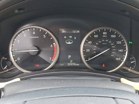 Used 2021 Lexus NX 300 AWD w/ Premium Package image 22