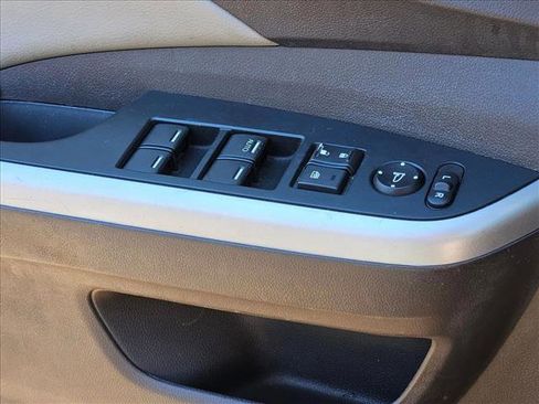 Used 2013 Honda CR-V EX-L image 7