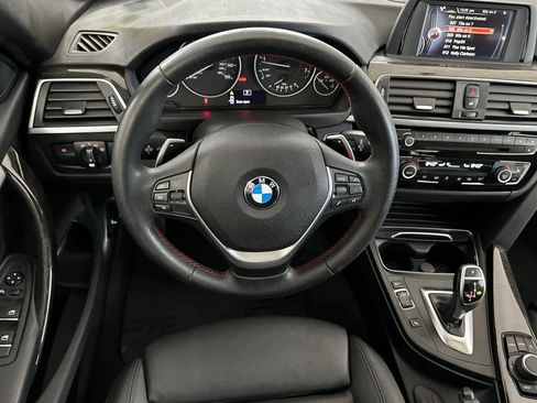 Used 2017 BMW 330i 330i image 14