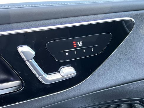 New 2026 Mercedes-Benz GLC 300 4MATIC image 33