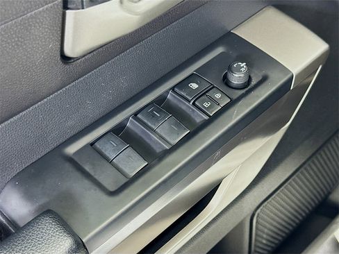 Used 2022 Toyota Tundra SR5 image 20