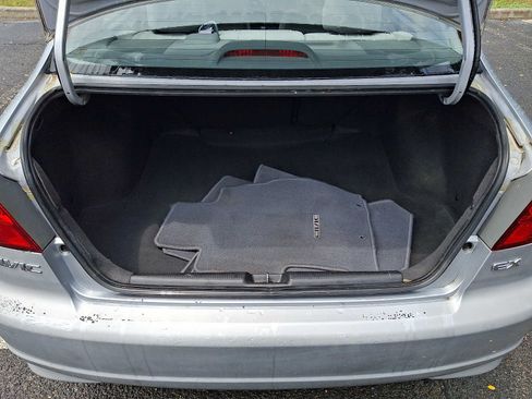 Used 2004 Honda Civic EX image 27