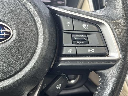 Used 2024 Subaru Outback Limited AWD/4WD image 22