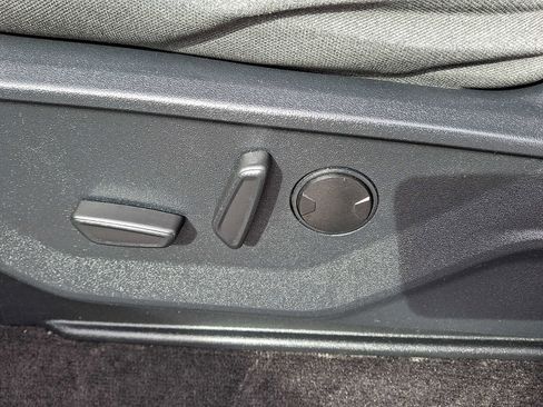 Used 2021 Ford F150 XLT w/ Equipment Group 302A High image 10