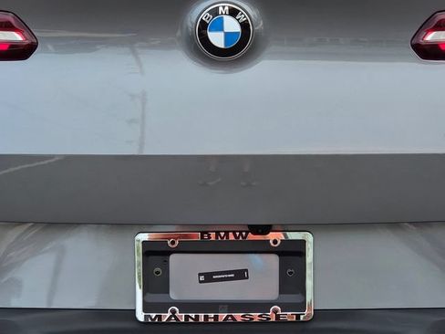 Used 2026 BMW X3 xDrive30i w/ Premium Package AWD/4WD image 35