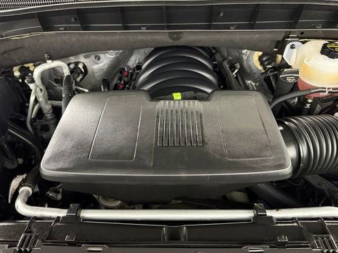 Used 2024 GMC Sierra 1500 Denali image 36