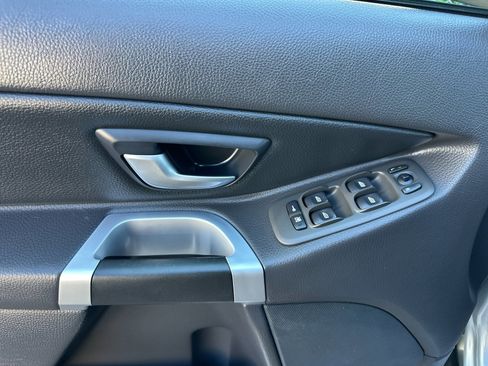 Used 2014 Volvo XC90 3.2 image 10