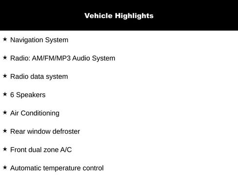 Used 2023 Kia K5 EX image 13