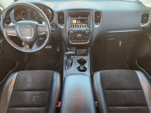 Used 2024 Honda Civic Sport image 10