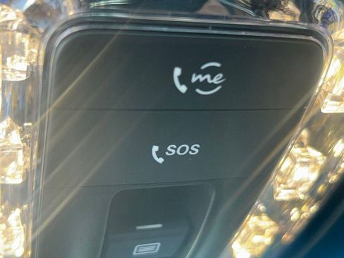 Used 2024 Mercedes-Benz GLE 450e 4MATIC image 44