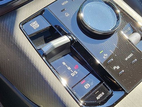 Used 2026 BMW X3 xDrive30 w/ Convenience Package image 14