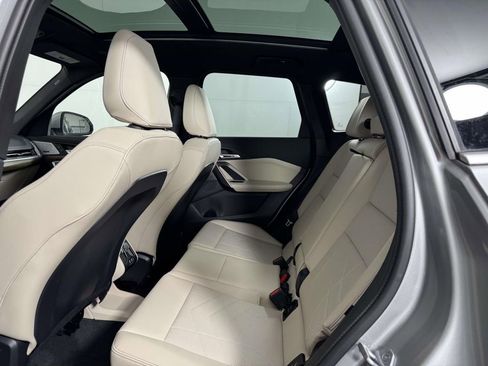 Used 2025 BMW X1 xDrive28i w/ Convenience Package image 32