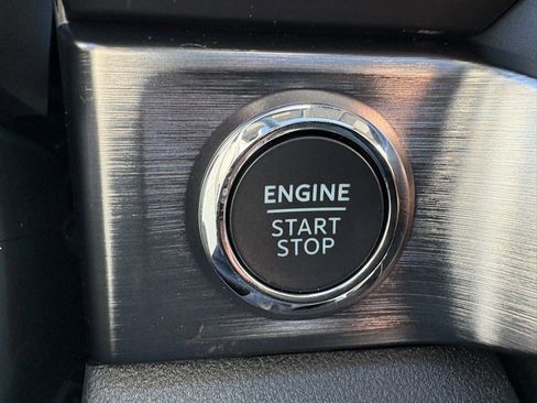 New 2026 Ford F350 Lariat w/ Lariat Ultimate Package image 48