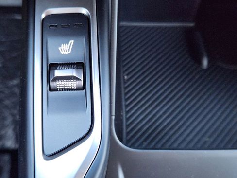 New 2026 Kia Sorento EX image 25