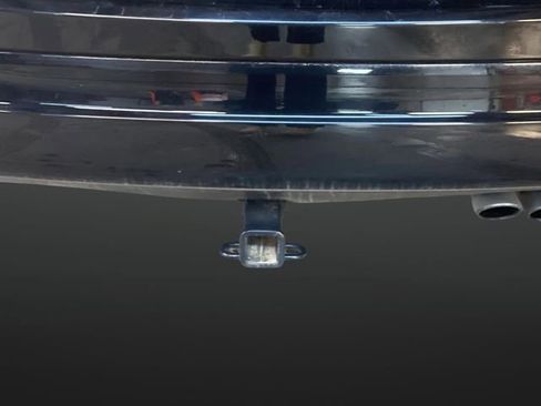 Used 2022 Jeep Compass High Altitude image 31