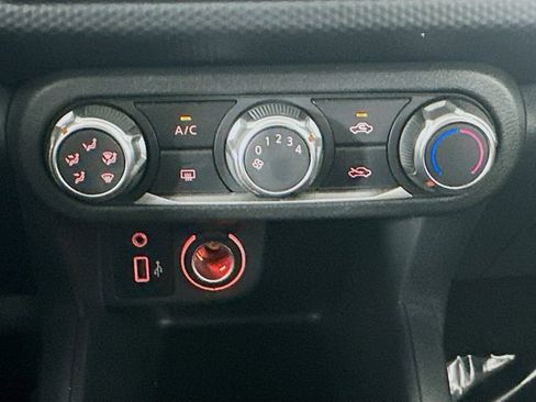 Certified 2024 Nissan Kicks S image 16