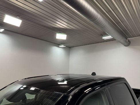 Used 2022 RAM 1500 Laramie image 43