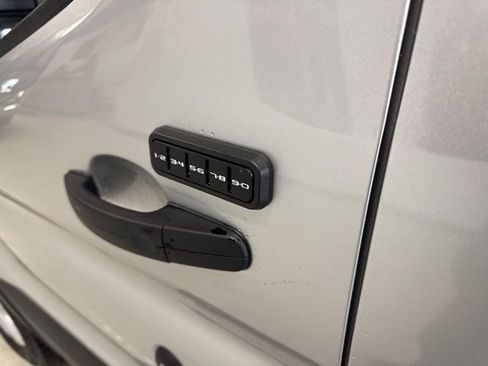 New 2026 Ford Transit 350 XLT RWD image 34