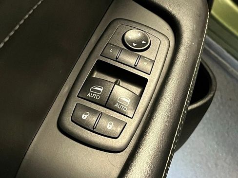 Used 2021 Dodge Challenger R/T Scat Pack w/ Plus Package RWD image 13