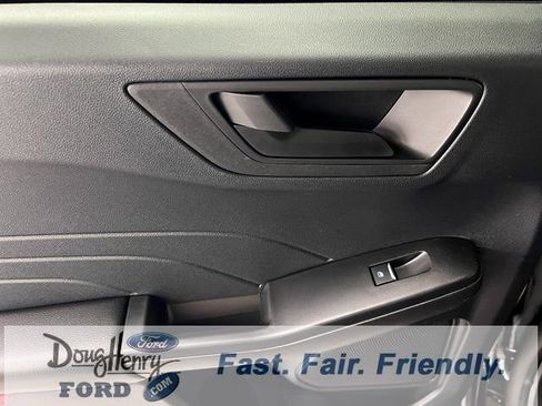 New 2026 Ford Escape Active FWD image 27