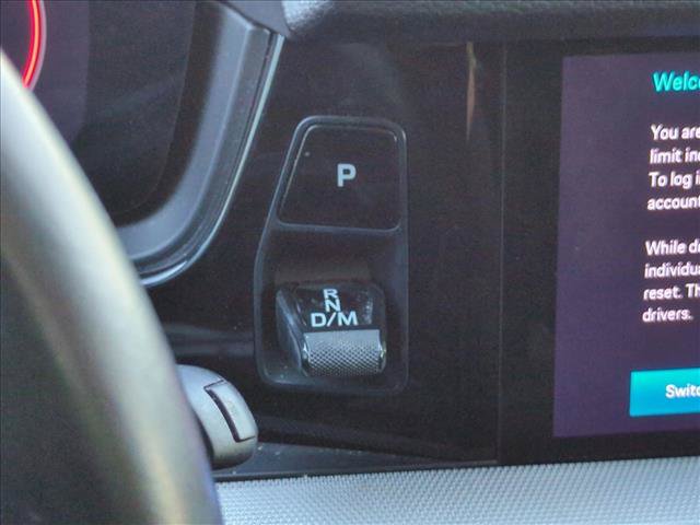 Used 2024 Porsche Cayenne AWD/4WD image 11